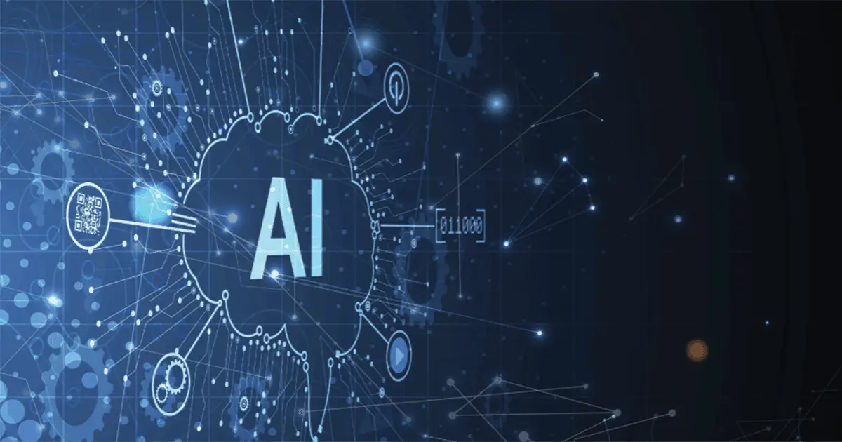 Prepating for and AI drivin future