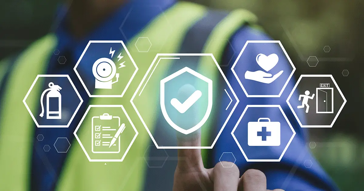 Discover how to manage risk and regulatory compliance through digital transformation.