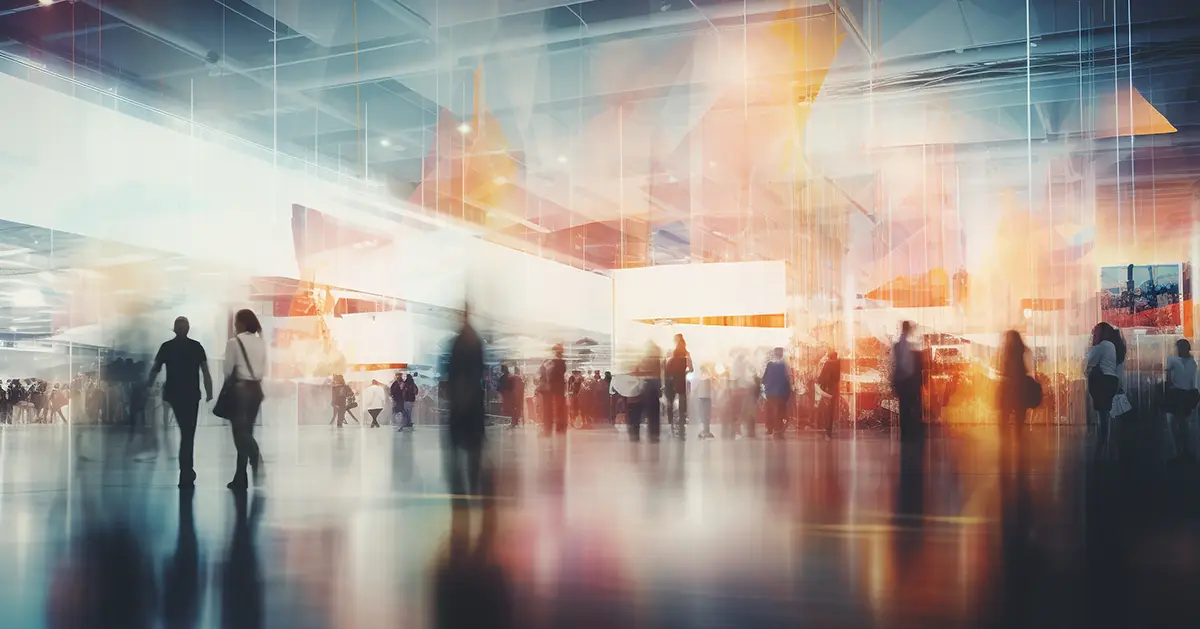 Spotlighting the benefits of WorkfloPlus across the country in 2024