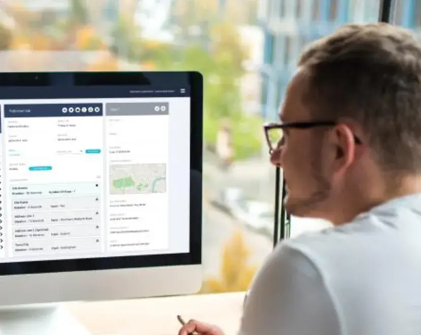 Intoware Professional Services