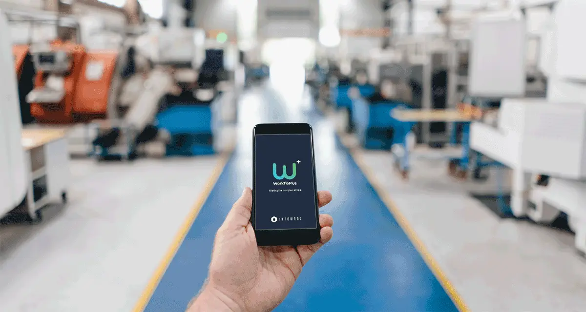 SOPsHeader Manufacturing Standard Operating Procedures