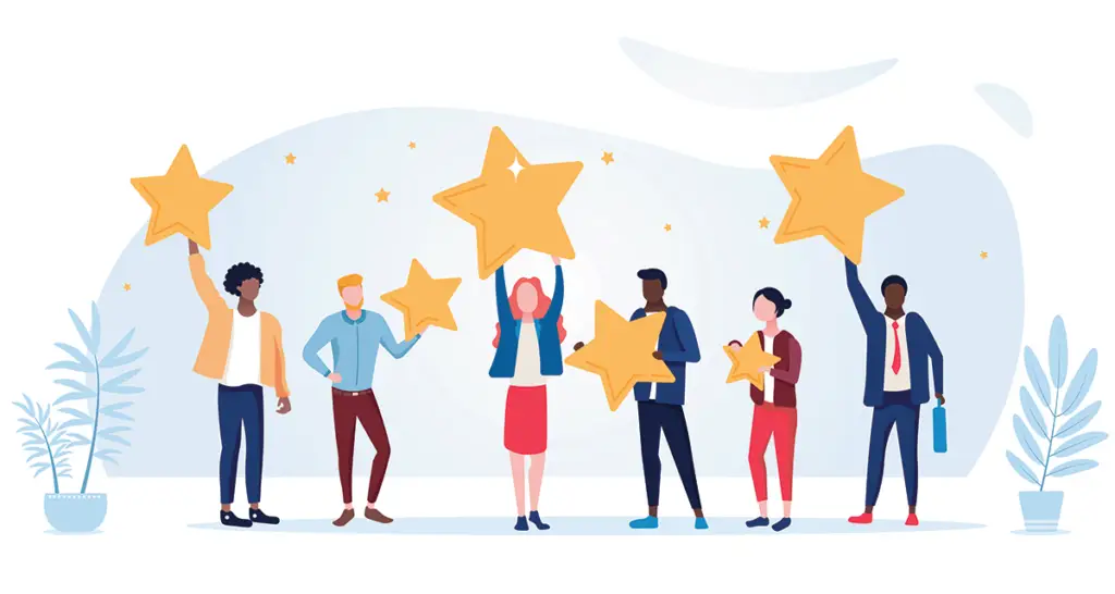 SaaS Customer Success