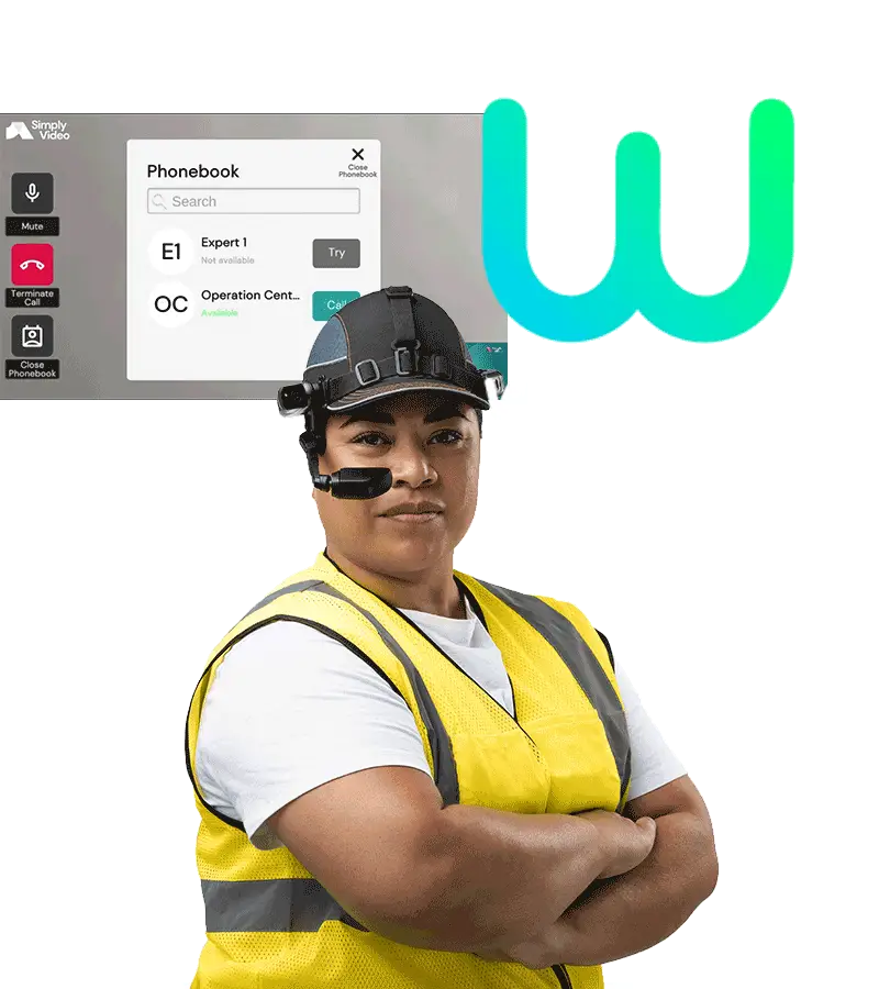 Intoware Black Friday Offer