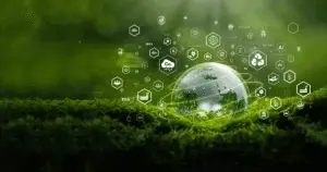 ESG Connected Worker Data
