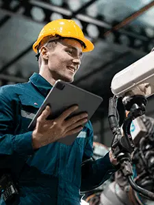 WorkfloPlus Training