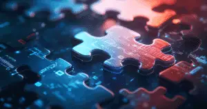 WorkfloPlus Integrates with legacy systems