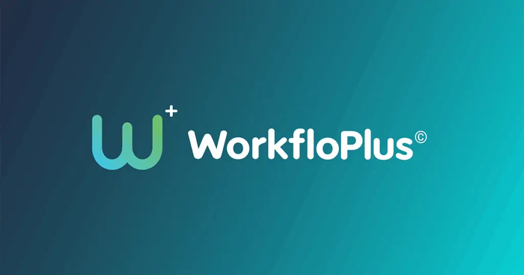 WorkfloPlus research.com review