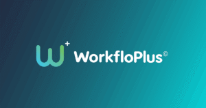 WorkfloPlus research.com review