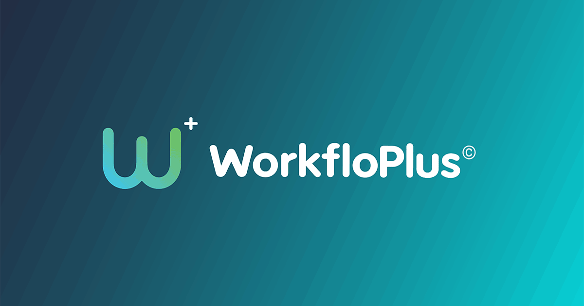 WorkfloPlus research.com review