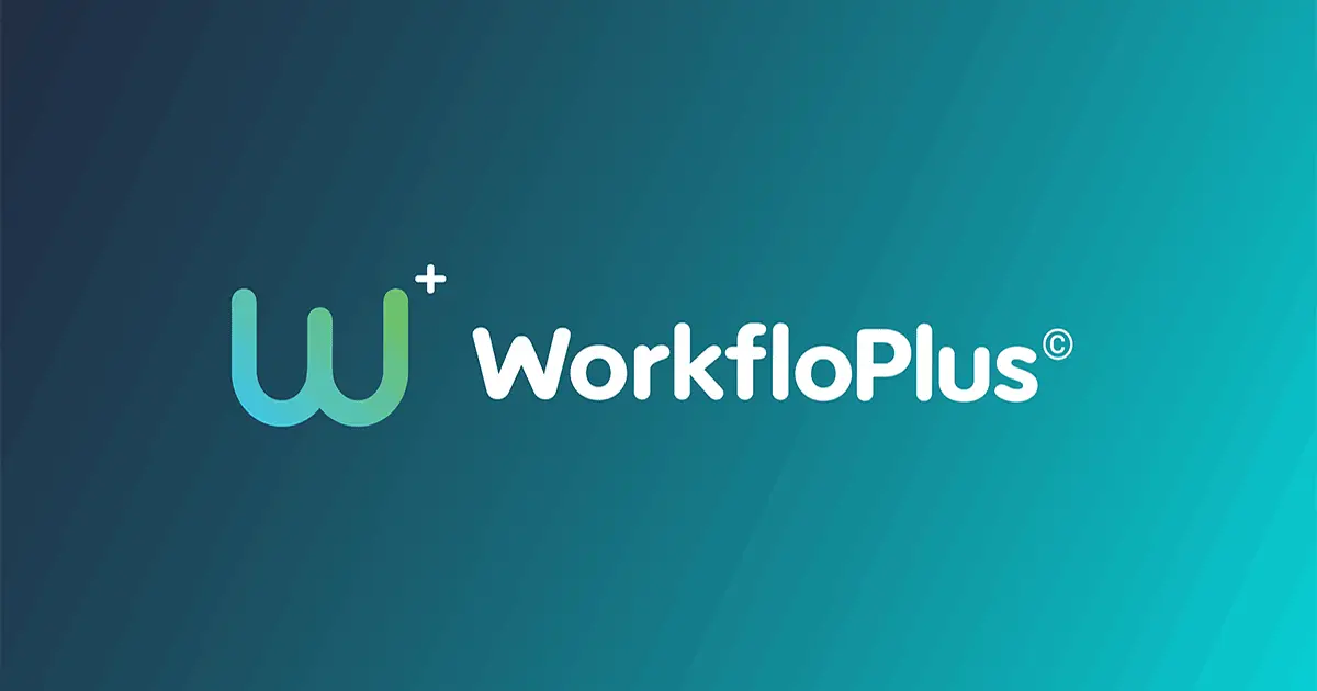 WorkfloPlus research.com review