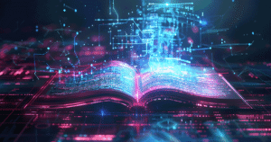 Challenges of Changing to Digital SOPs