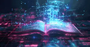 Challenges of Changing to Digital SOPs
