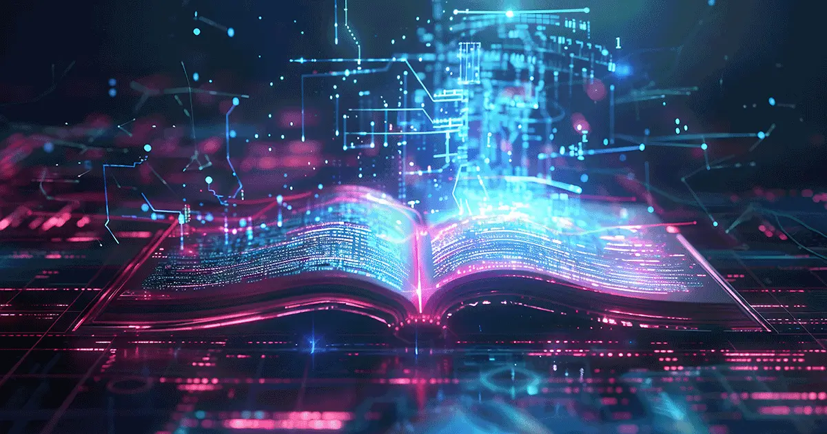 Challenges of Changing to Digital SOPs