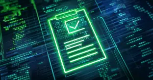 Why Digtial SOP Platforms pay off