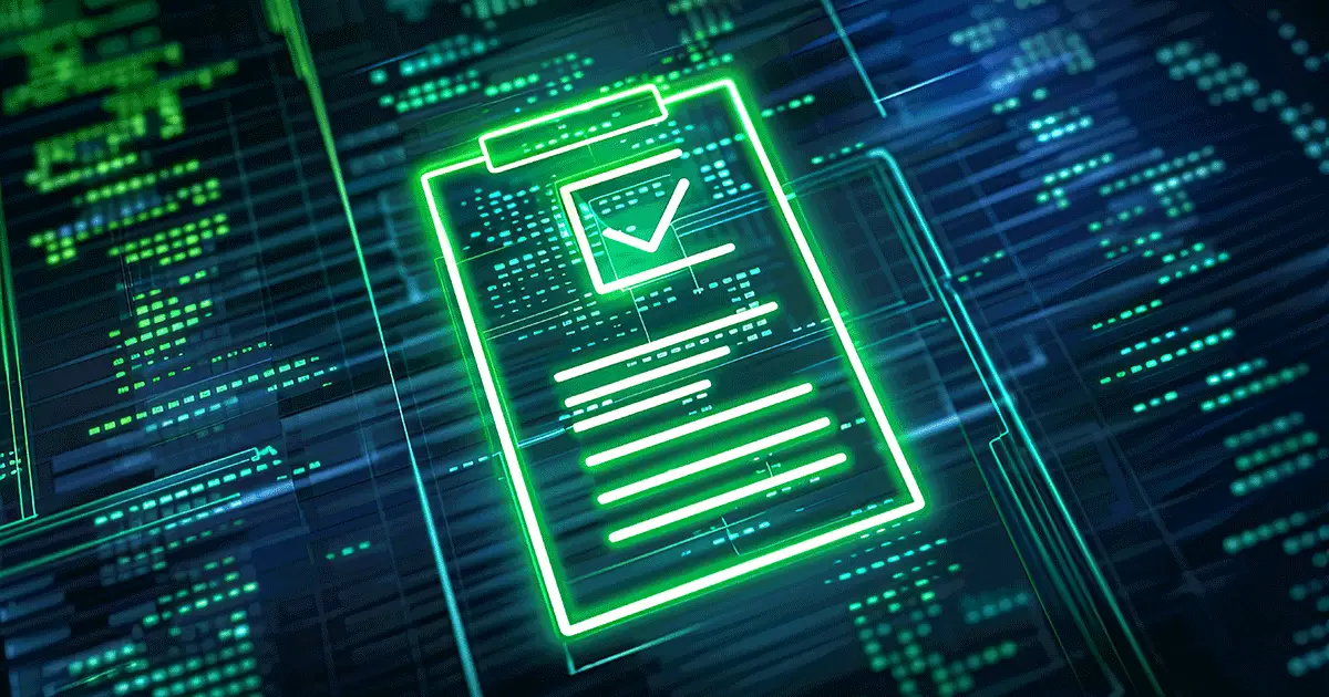 Why Digtial SOP Platforms pay off