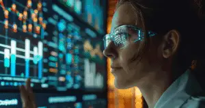 WorkfloPlus PowerBI Integration
