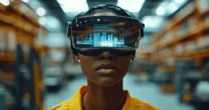 Get Teams Onboard with New Tech