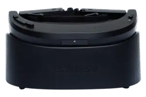 RealWear Arc Charging Base