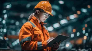 Construction inspections