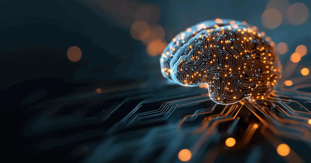 AI is only as smart as the knowledge you capture