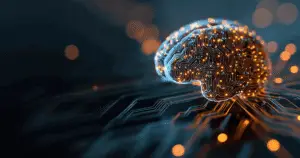 AI is only as smart as the knowledge you capture
