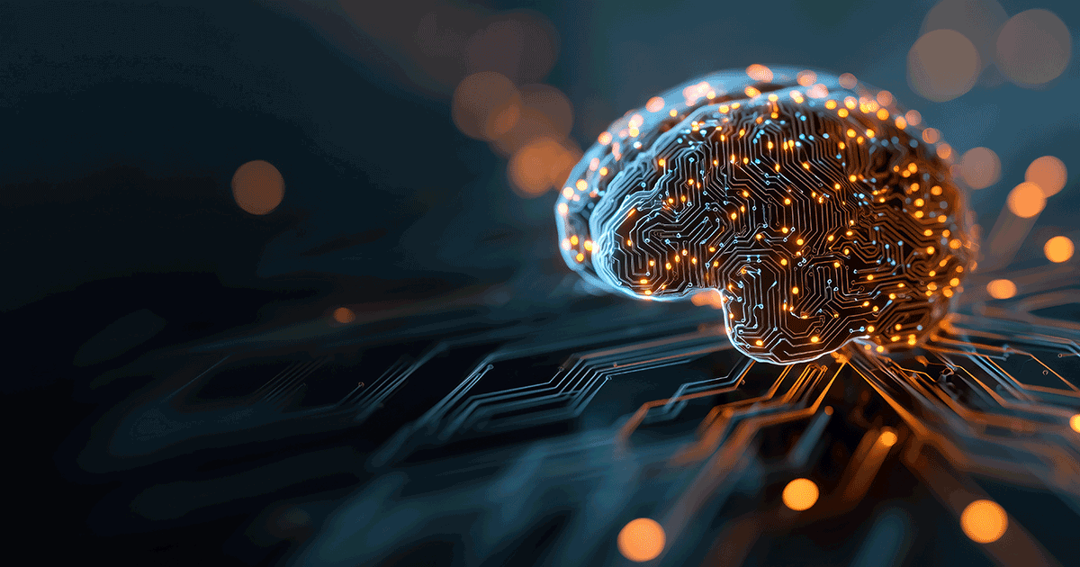 KnowledgeCapture AI is only as smart as the knowledge you capture