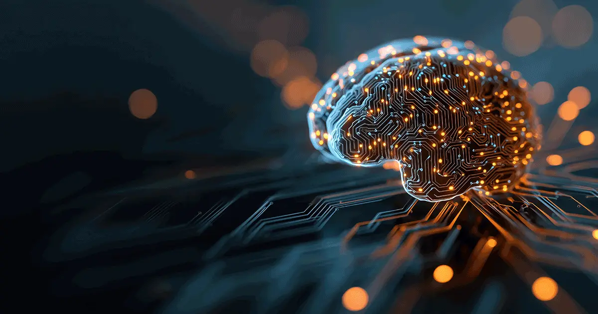 AI is only as smart as the knowledge you capture