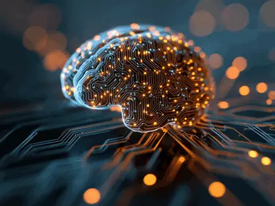 WorkfloPlus and knowledge retention