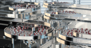 WorkfloPlus Pharma Case Study