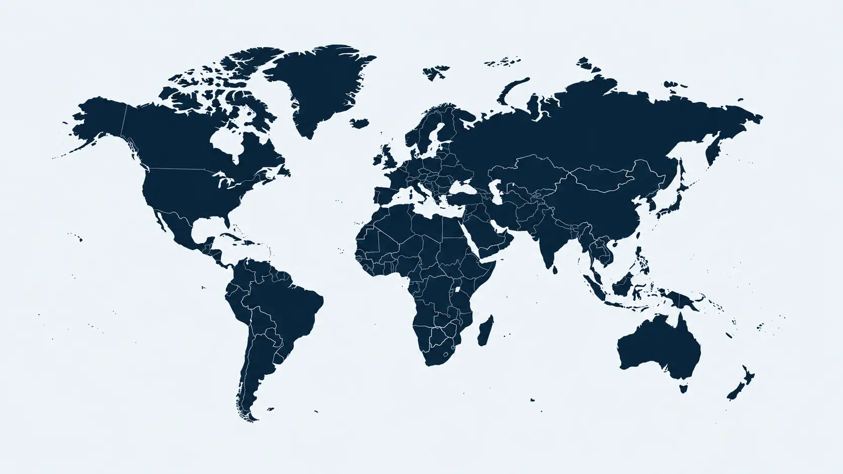 WorkfloPlus Reseller Locations