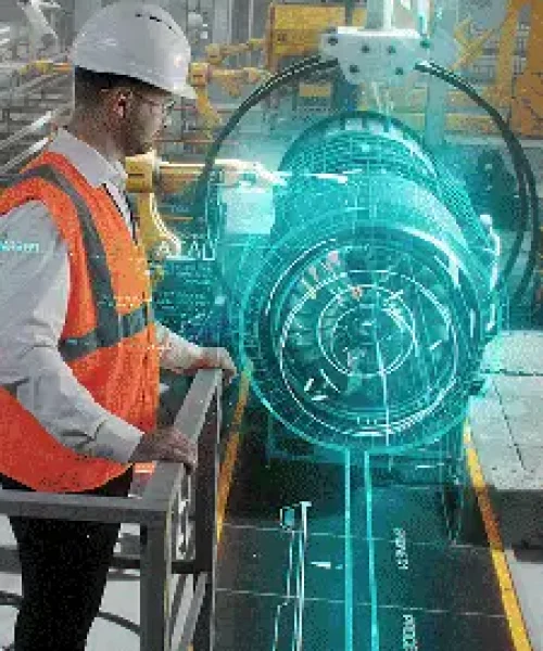 Data Security