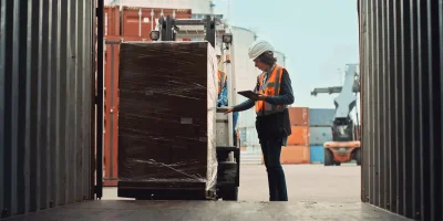 Boxes
