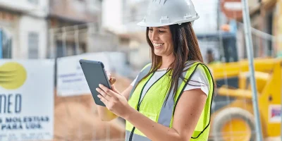 WorkfloPlus in Action