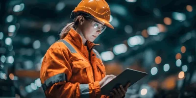 Construction inspections