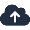 Intoware Deploy
