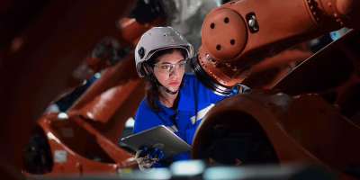 Digital Standard Operating Procedures