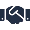 Intoware Engage