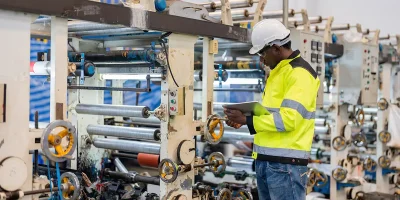 How can WorkfloPlus optimise your inspection procedures?