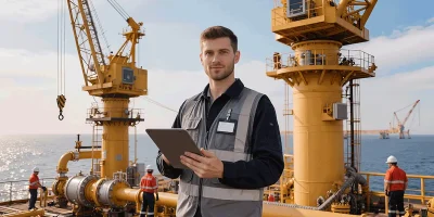 Marine-Safety-Checks