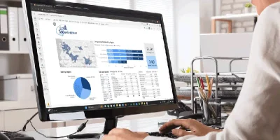 Business Intelligence