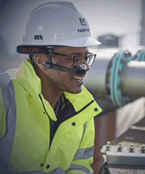 RealWear_Navigator_Z1pic