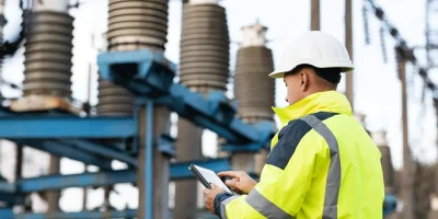 Discover how WorkfloPlus has the power to revolutionise frontline work by transforming workers into a connected workforce.