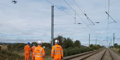 WF+ForTheRailIndustry