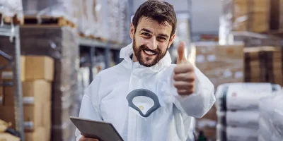 healthandsafety header Discover how digital workflows, such as WorkfloPlus, are playing a pivotal role in enhancing Health & Safety practices.