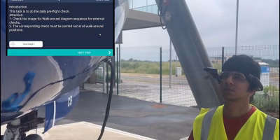 Video thumbnail for youtube video ndhxp_edxl0